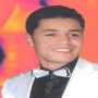 Adil el medkouri عادل المدكوري